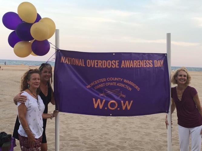 14203377_1080794265331691_7687406209999897238_n