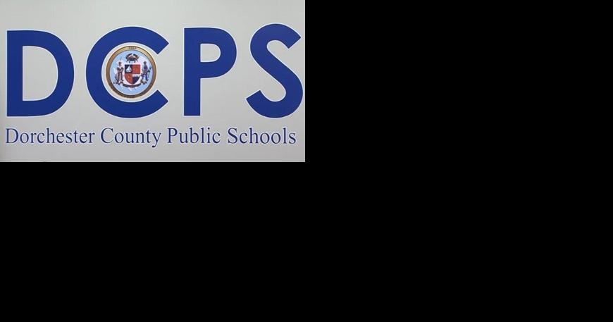Dorchester County Public Schools Superintendent Stepping Down - Vimarsana News
