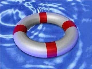 Updated: Ocean City Drowning Victim Identified