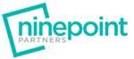 Ninepoint Partners Announces Sold-Out 2026 Flow-Through LP, Reaching $85 Million Maximum