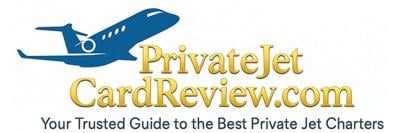 PrivateJetCardReview.com Launches Traveler Education Initiative for Private Jets Charter Customers