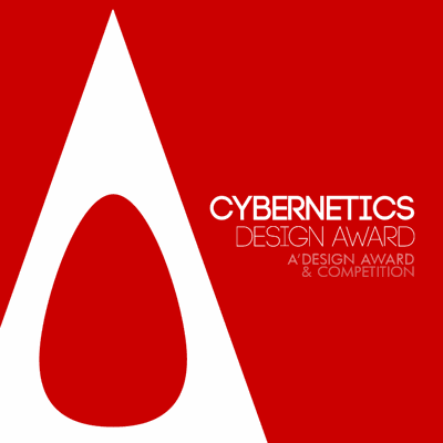 A' Cybernetics, Prosthesis and Implant Design Awards 2026 Call for Nominations Announced