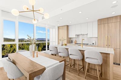 4Local Homes Completes 20 Renovation Projects Across Vancouver’s North Shore in August 2026