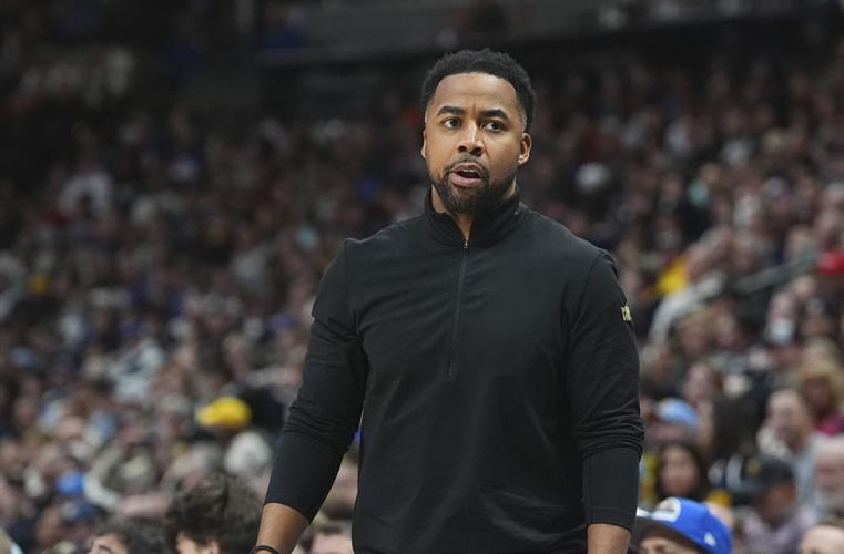 Suns-Coaching-Search Basketball