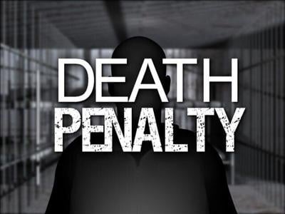 Updated: Gansler Argues Md. Can't Carry Out Death Sentences