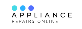 Melbourne Appliance Repairer Encourages Households to Repair Before They Replace