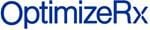 OptimizeRx Sets Second Quarter 2026 Conference Call for August 12, 2026, at 4:30 p.m. ET