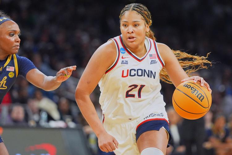 AP Player of Year Basketball