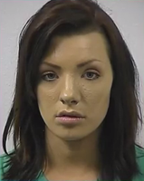 Victoria Lynn Baker