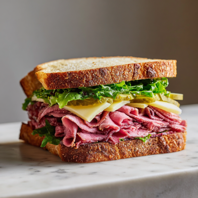 Aussie Select Expands Into 17 Cosentino’s Price Chopper and Cosentino’s Market Stores Across Missouri and Kansas