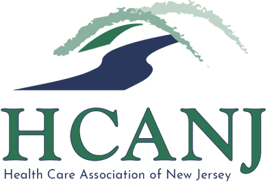 Seven New Jersey Long Term Care Providers Earn National Silver Quality Award for Performance Excellence