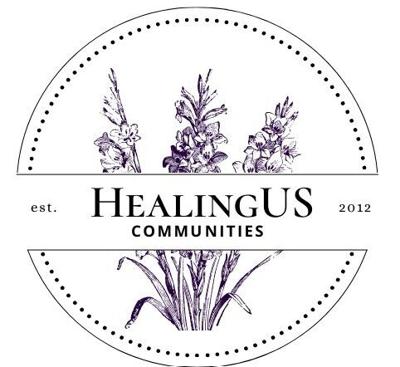 HealingUS Communities Launches Pathways to Recovery Employment Program