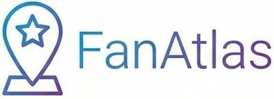 FanAtlas Chicago Launches a Curated Venue-by-Venue Guide to Chicago Game Days and Show Nights