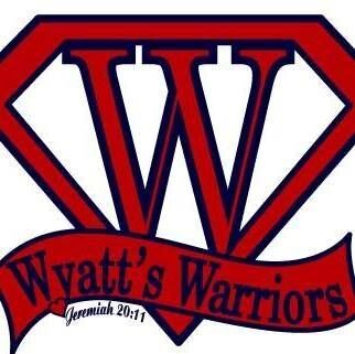 wyatts-warriors-logo