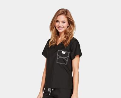 Blue Sky Scrubs Marks 20 Years of Nursing Scrubs