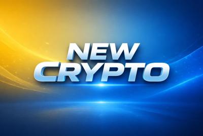 Crypto News: Pepeto Presale Stages Update Whilst Bitcoin Price Prediction Surge Into the Next Bull Run