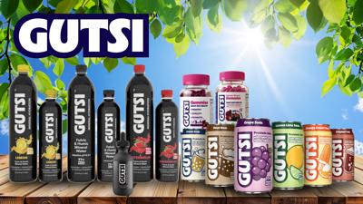 Victory Marine Holdings' Subsidiary Dunn & Groux Beverage Holdings Activates Distribution Across Six U.S. Markets