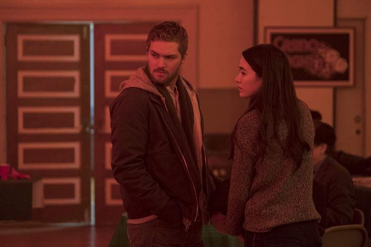 Iron-Fist-Season-Two3