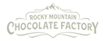Rocky Mountain Chocolate Factory Expands Company-Owned Store Portfolio with Acquisition of Chino Hills, California Location