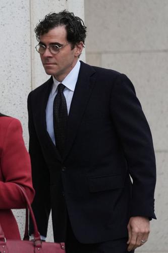 Social Media Kids Trial