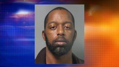 Man Arrested on Drug Charges After Fleeing Dover Traffic Stop | Archive ...