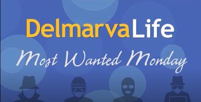most wanted monday