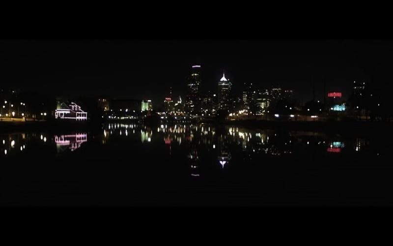 Screen shot 2016-05-05 at 5.04.26 PM