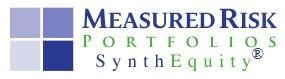 Measured Risk Portfolios Announces the Launch of Their Second ETF: The MRP SynthEquity(R) Nasdaq 100 ETF (Cboe:SNTQ)