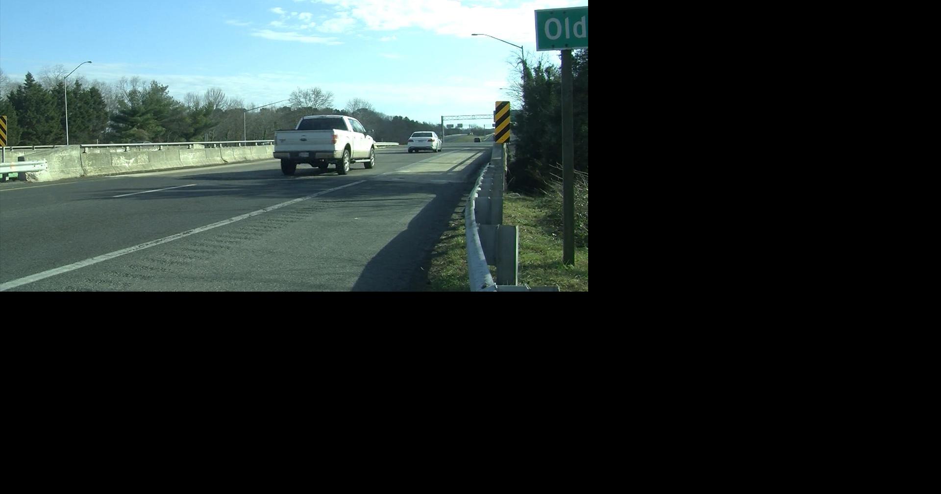 Bridge Work to Begin on Salisbury Bypass | Archive | wboc.com
