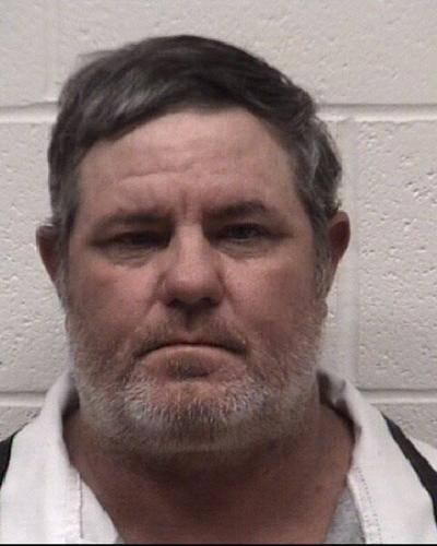 gambrill-michael-james-122663