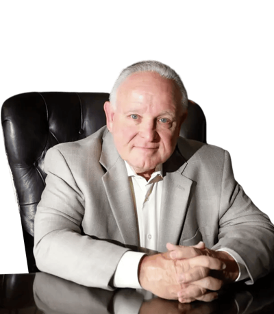 J. Neal Prevost to Appear on America’s Top Lawyers TV