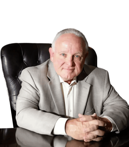 J. Neal Prevost to Appear on America’s Top Lawyers TV