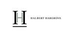 Halbert Hargrove Announces Milestone $4.2B Assets Under Management