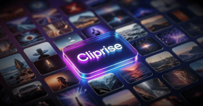 Cliprise Expands Access to Multi-Model AI Image and Video Generation
