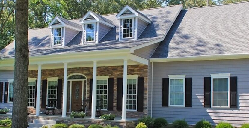 paid-content-by-capstone-homes-build-and-customize-your-perfect-home-youtube