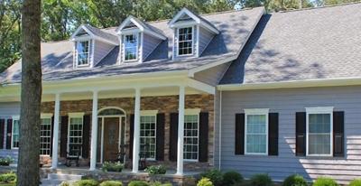 paid-content-by-capstone-homes-build-and-customize-your-perfect-home-youtube