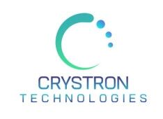 Crystron Technologies Announces Ahead-of-Schedule Milestones in AFIG-Funded Battery Materials Project