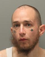 Ocean View Man Charged with Lewdness at Lowe’s