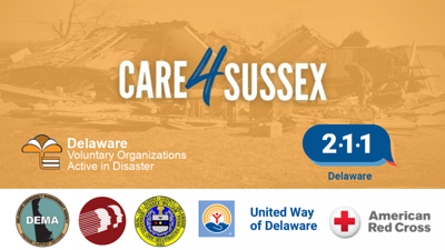 Care4Sussex