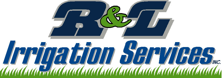 R&L__IRRIGATION_TITLE