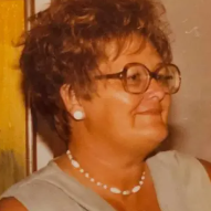 Barbara Lee Littleton