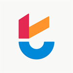 trivago Expands Leadership Team with Three C-Level Appointments