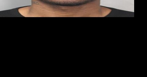Laurel Man Arrested after Multiple Theft Incidents - Vimarsana News