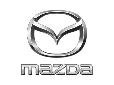 MAZDA CANADA HIGHLIGHTS KEY SUV GAINS AND SAFETY LEADERSHIP AS ALL‑NEW 2026 CX‑5 ARRIVES IN MARKET