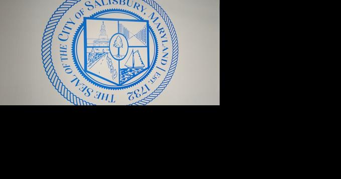 Salisbury Defends Grant After Pushback from Neighbors - Vimarsana News