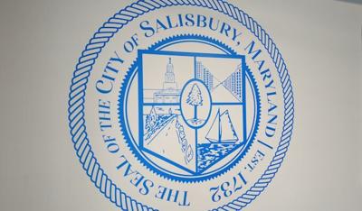 City of Salisbury