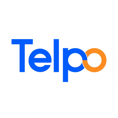 Five Reputable POS Terminal Manufacturers in China 2026: Advancing Payment Technology Solutions