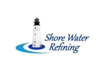 Shore-Water-Refining-full-color-logo (3) (1)