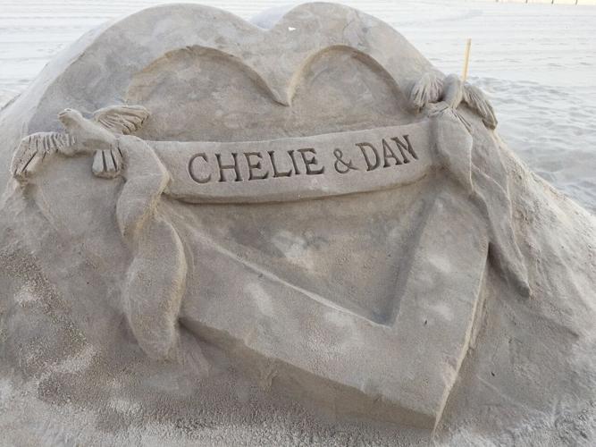 wc9ISCLB4DRrRSic_wFuIhwg1SA8105DIPbxCGeMZa8