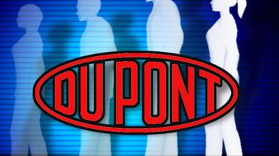 Appeals Court Reverses Ruling for DuPont in Overtime Lawsuit